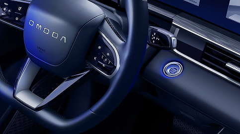 Pokretanje motora bez upotrebe ključa